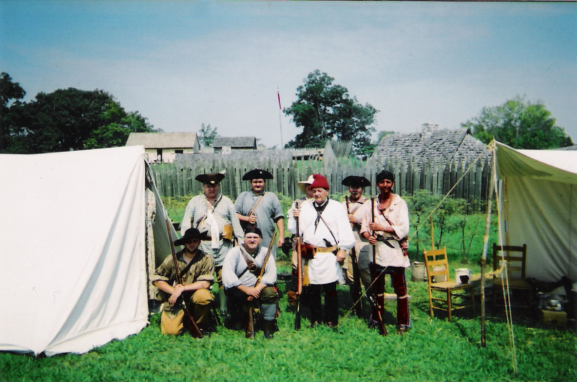 fortloudoun2006.jpg